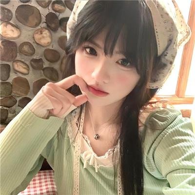 狂想曲