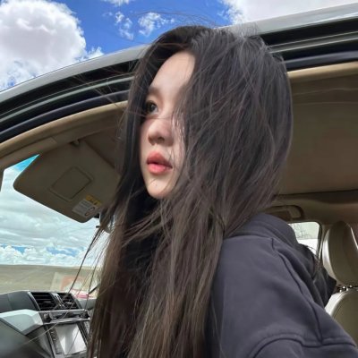 激赞网红