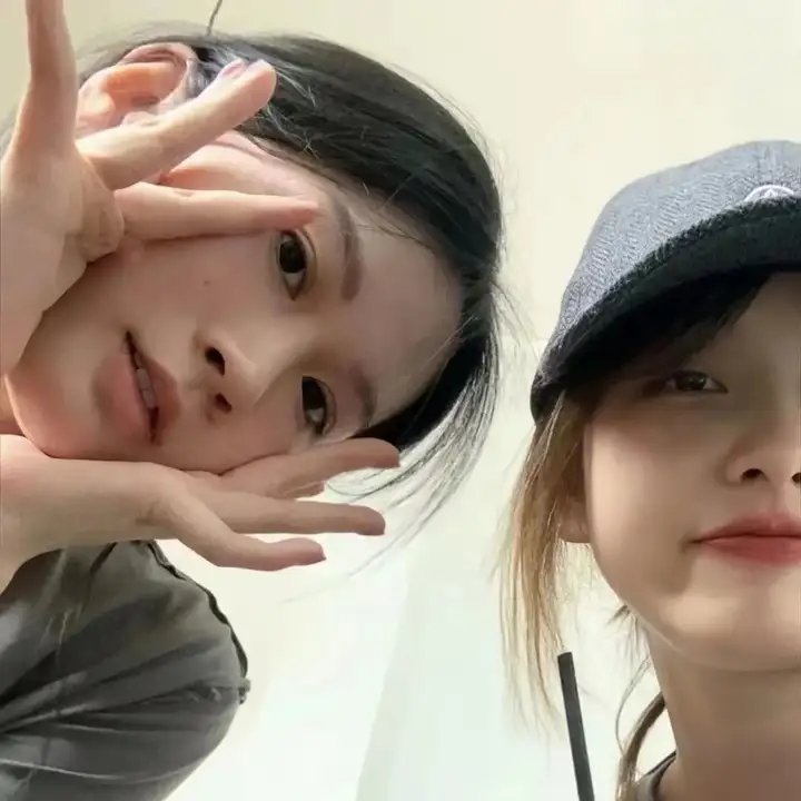 龙眼