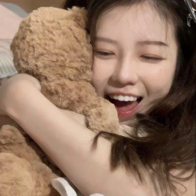 恐龙之子