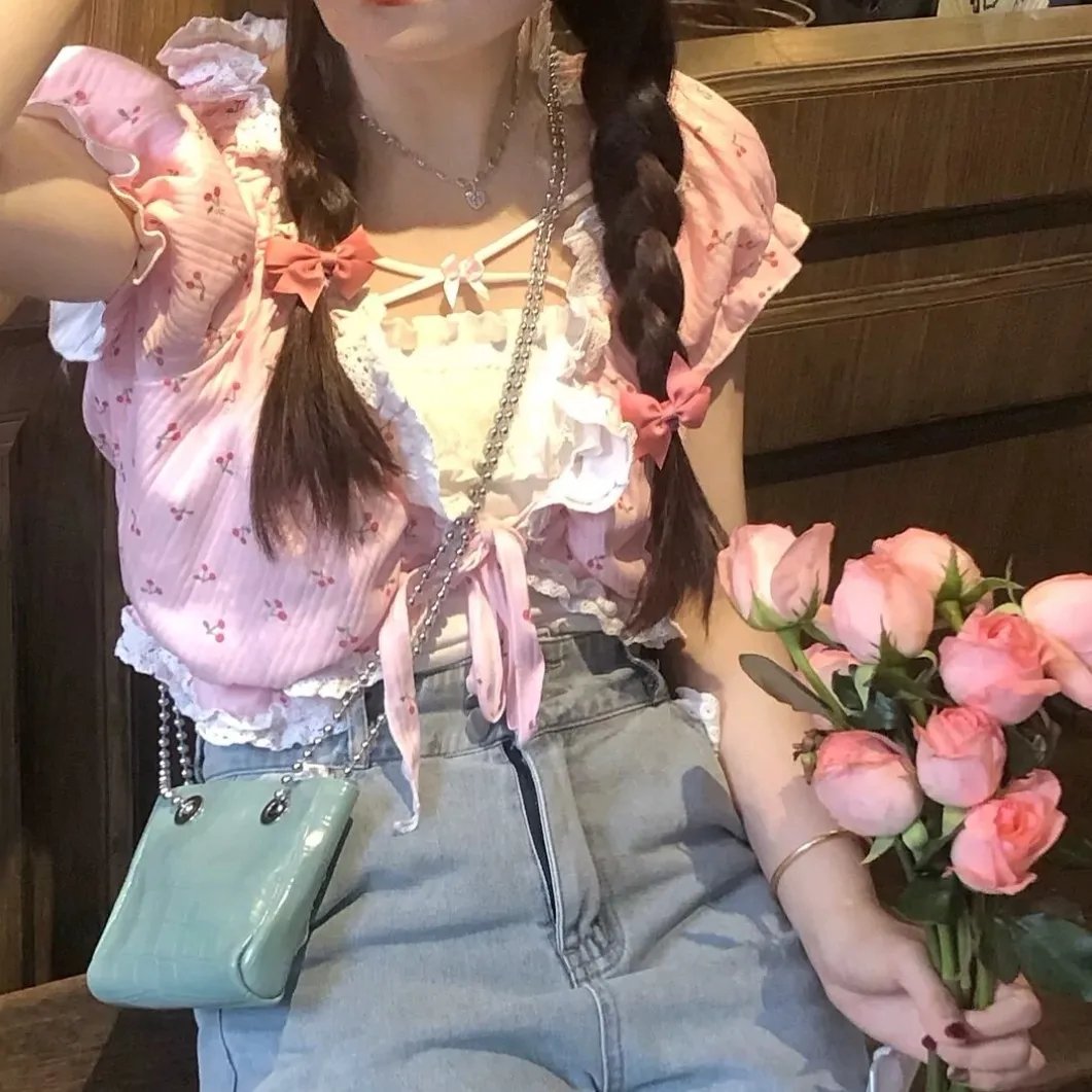 抹布女也有春天