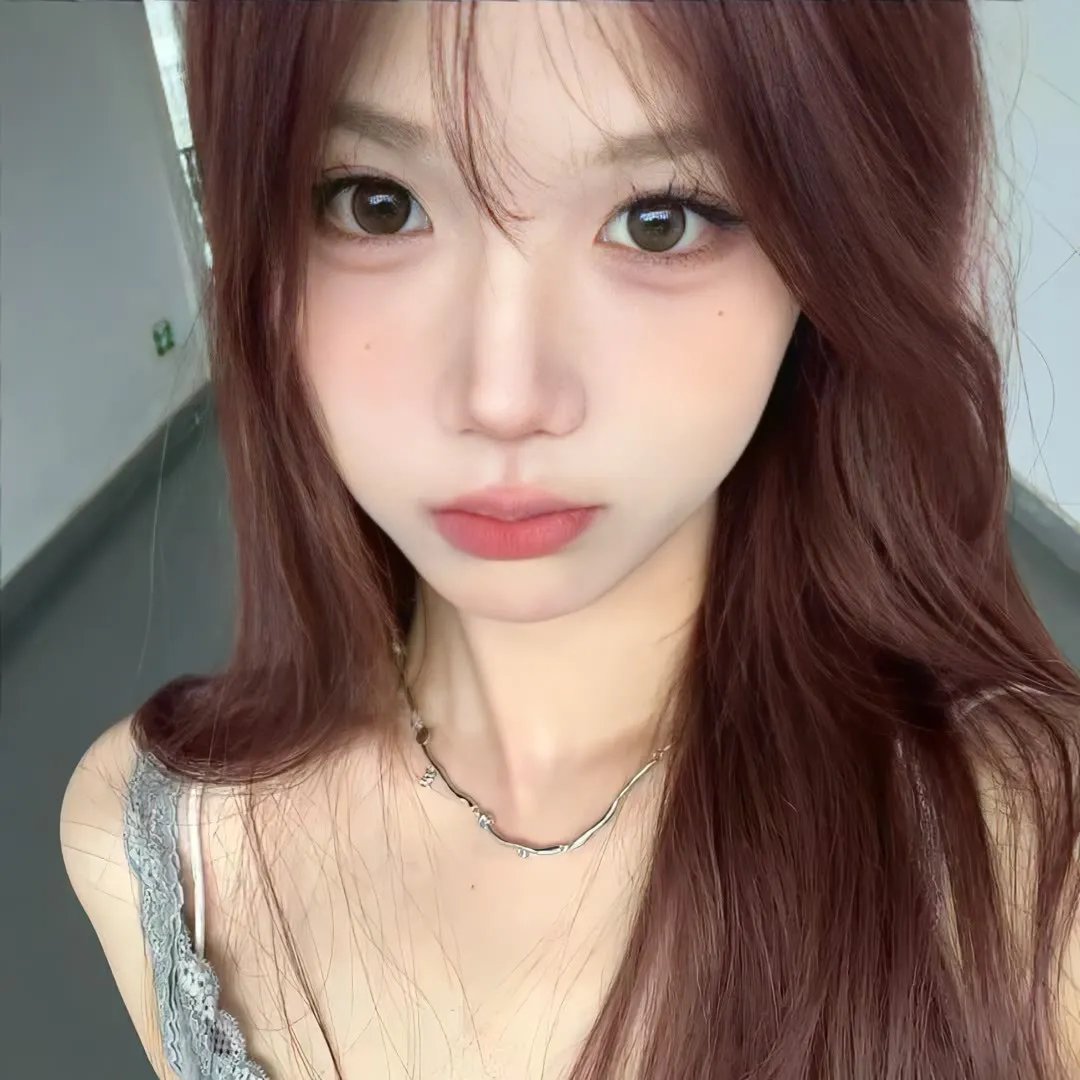 花魁杜十娘