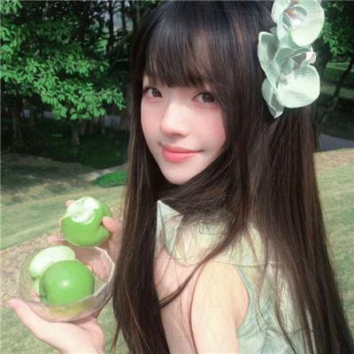 寡妇思春