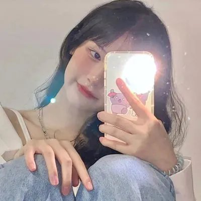 无焰爱火