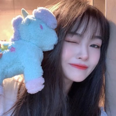 我的美女老师2