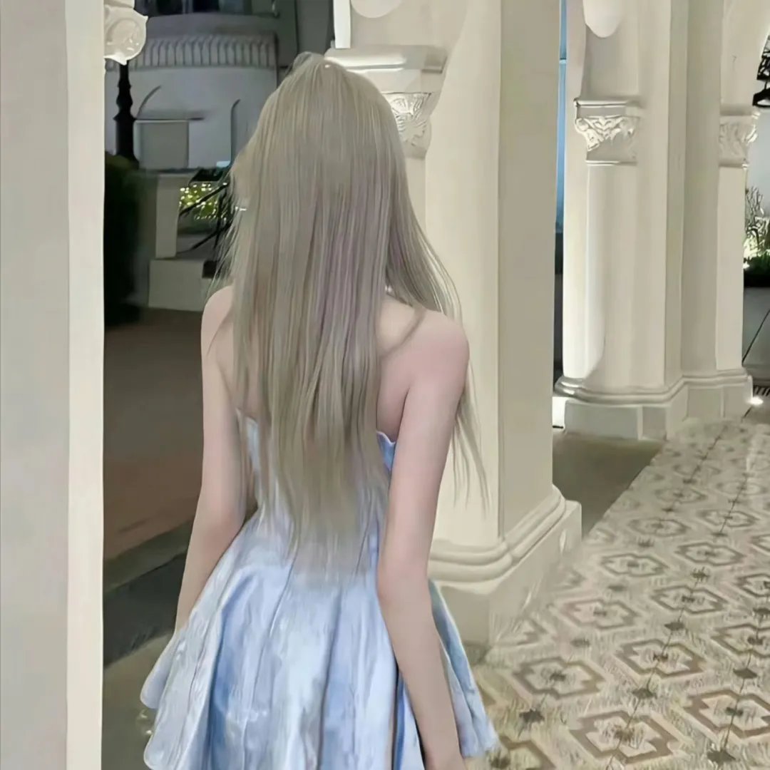 小姑居处