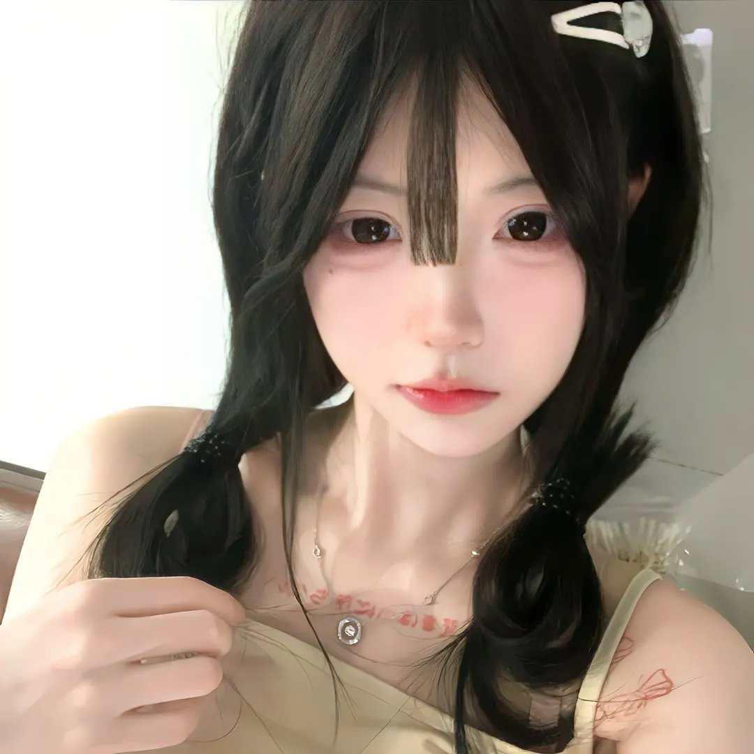 榴花正红