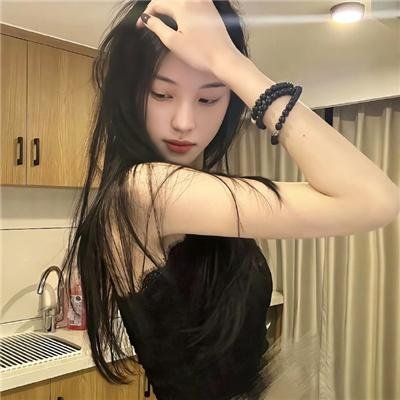 单身部落国语