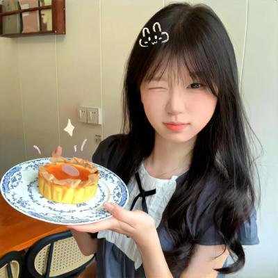任长霞