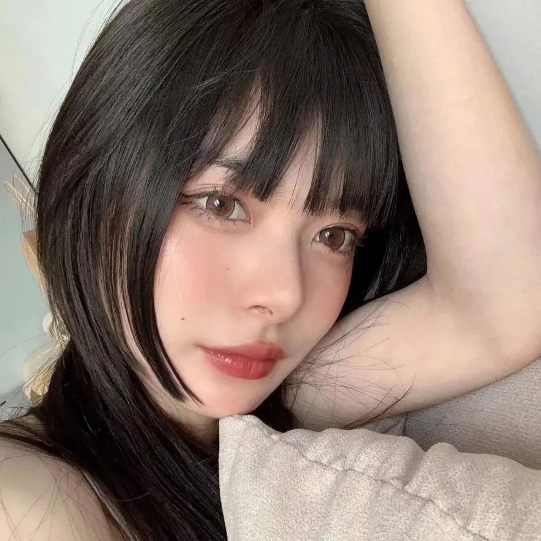 狂暴
